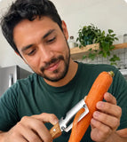User picture 2