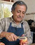 User picture 3