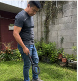 User picture 1