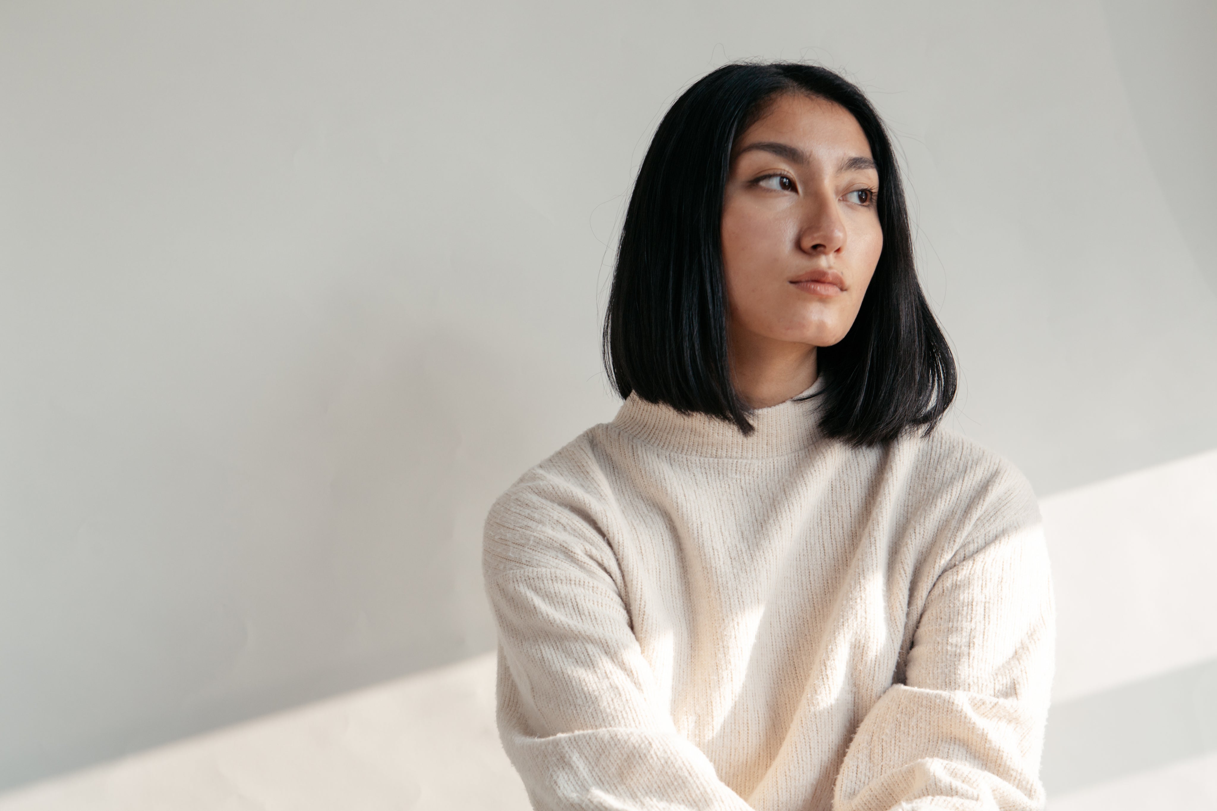 <strong>Azuzena, 36 años – Ciudad de Guatemala</strong>