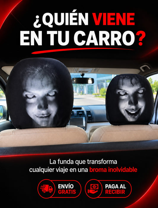 La Funda Viral que Hará Gritar a Todos 2x1
